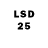 Amphetamine VHQ aironhaid2004