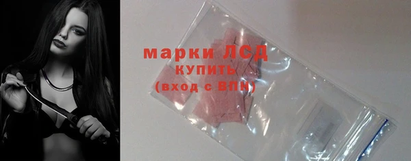 мяу мяу мука Алексеевка